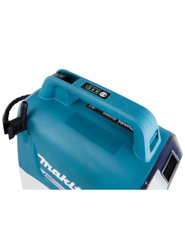 Garden Sprayer MAKITA DUS054Z (Body only)