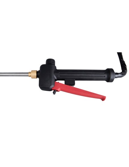 Garden Sprayer MAKITA DUS054Z (Body only)