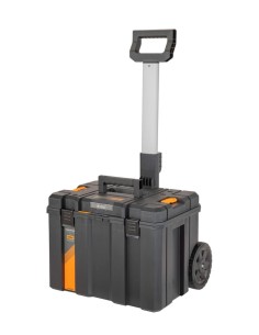 T-STAK Tower 3 in 1 McLAREN edition 2