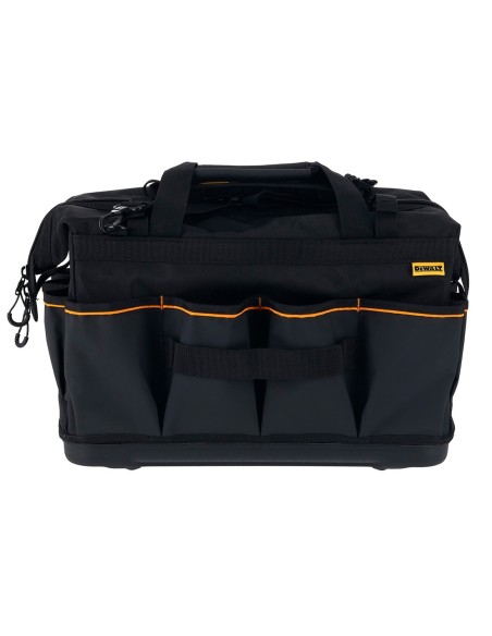 Sac de transport DeWALT Édition McLaren