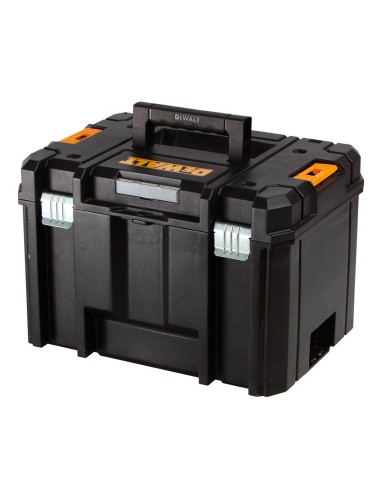 DeWALT Kit DCK2020P2T (DCD791 + DCG405 + 2 x 5,0 Ah + DCB1104 +