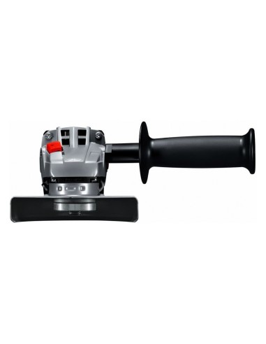 Angle Grinder BOSCH 18V-8 125mm (Body only)