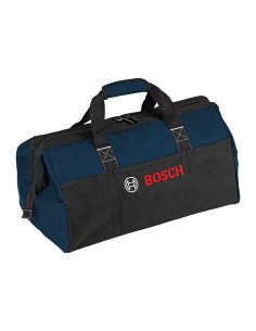 Borsa portautensili BOSCH 1 619 BZ0 100