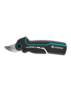 Cesoia GARDENA AssistCut 2