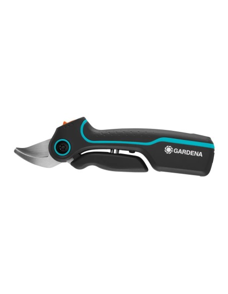 Cesoia GARDENA AssistCut