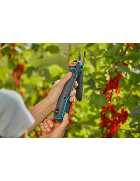 Cesoia GARDENA AssistCut