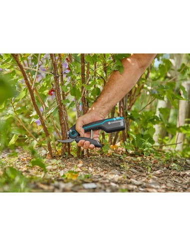 Cesoia GARDENA AssistCut