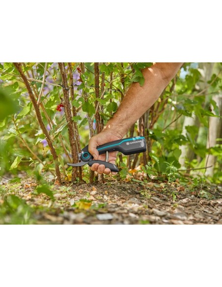 Cesoia GARDENA AssistCut