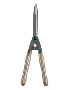 Hedge Clippers GARDENA NatureCut