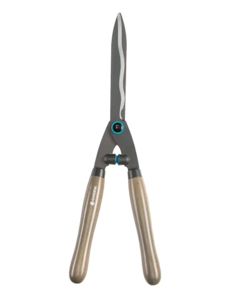 Cesoie per siepi GARDENA NatureCut