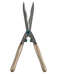 Cesoie per siepi GARDENA NatureCut 2