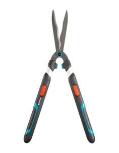 Heckenschere GARDENA TeleCut