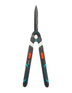 Heckenschere GARDENA TeleCut 2