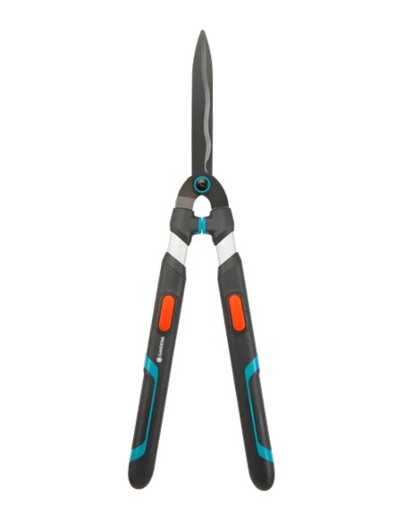 Cesoie per siepi GARDENA TeleCut