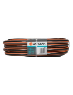 Tubo GARDENA Comfort FLEX 15mm (5/8") 20m 2
