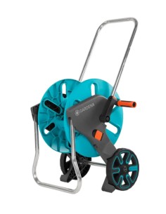 Schlauchwagen GARDENA CleverRoll M 2