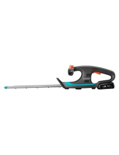 Tagliasiepi GARDENA Easycut 2