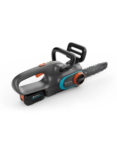 Chainsaw GARDENA PowerSaw 250 2