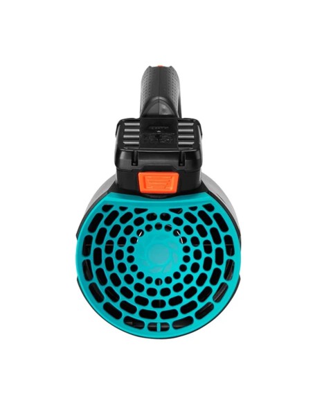 Set Soplador GARDENA PowerJet
