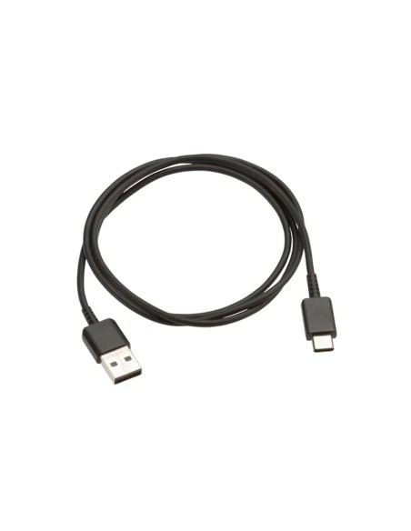 Cesoia GARDENA AssistCut