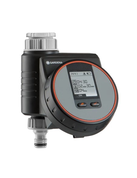 Computer per irrigazione GARDENA Flex