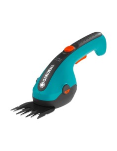 Forbici per erba e per siepi GARDENA ClassicCut Li 2