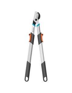Troncarami Telescopico per rami freschi GARDENA "TeleCut Basic"