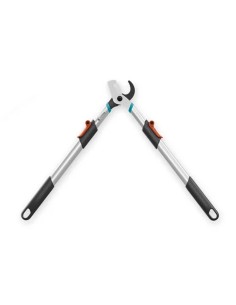 Troncarami Telescopico per rami freschi GARDENA "TeleCut Basic" 2