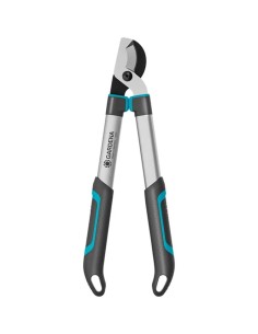 Troncarami per rami freschi GARDENA EasyCut S