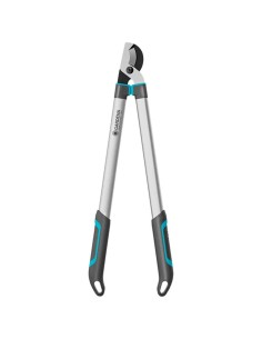 Astschere für frisches holz GARDENA EasyCut L