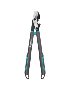 Troncarami per rami freschi GARDENA EnergyCut Pro S