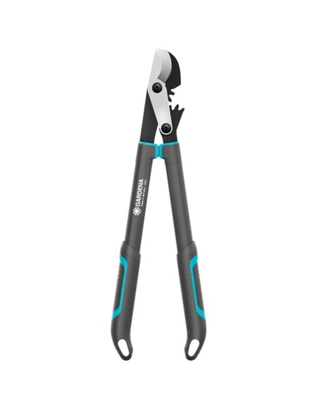 Troncarami per rami freschi GARDENA EnergyCut Pro S