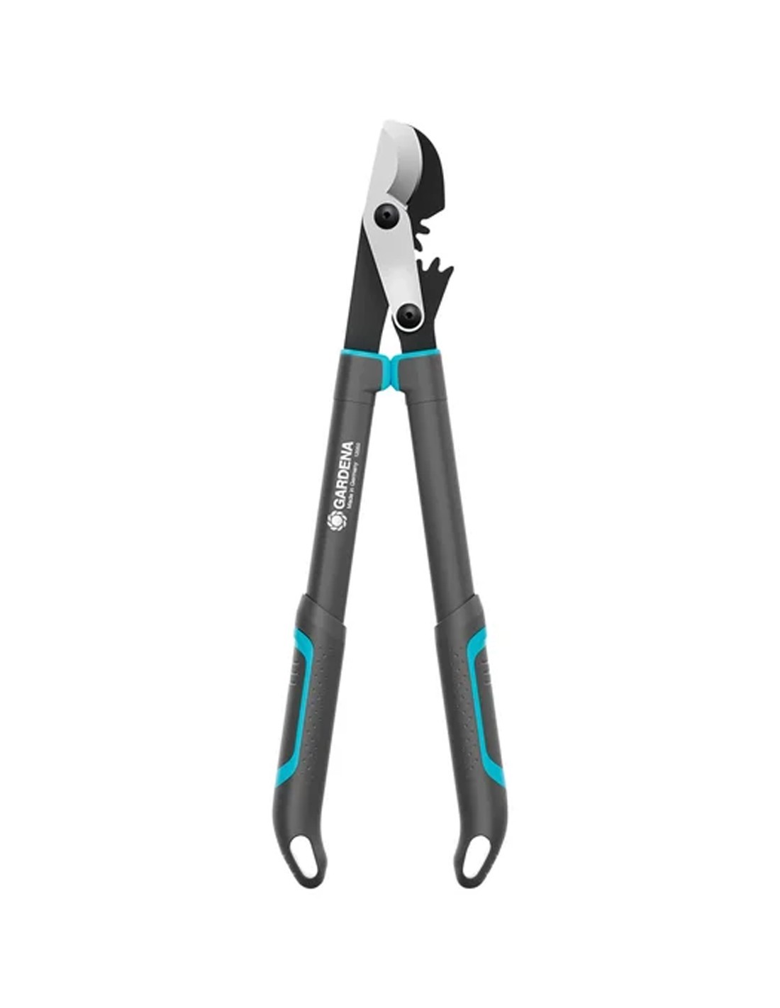 Podadera para madera verde GARDENA EnergyCut Pro S