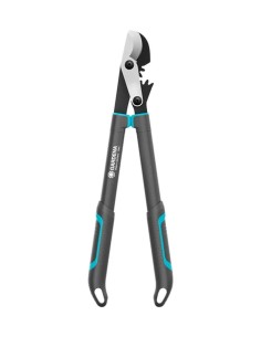 Astschere für grünes GARDENA EnergyCut Pro L