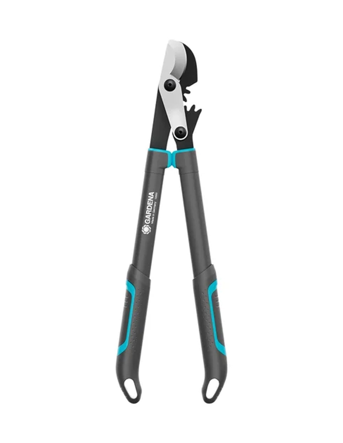 Podadera para madera verde GARDENA EnergyCut Pro L