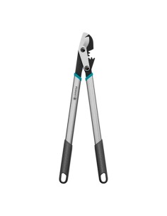 Troncarami per rami freschi GARDENA EnergyCut Basic