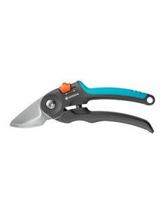 Gartenschere GARDENA PremiumCut