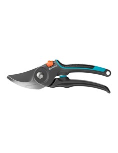 Forbici GARDENA PremiumCut Pro