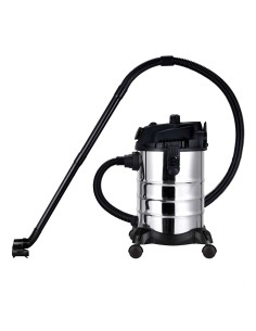 Vaccum Cleaner 30 L WERKU 2