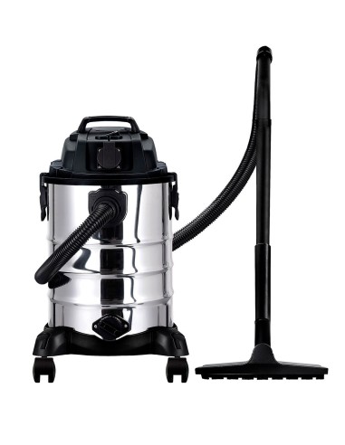 Vaccum Cleaner 30 L WERKU