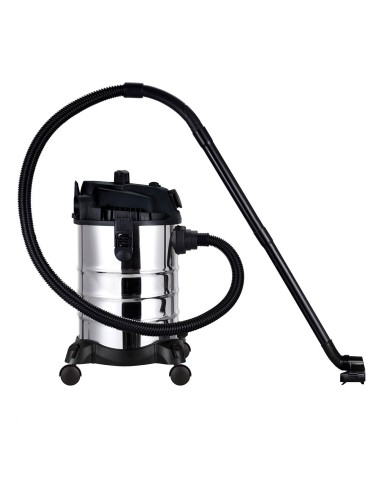 Vaccum Cleaner 30 L WERKU