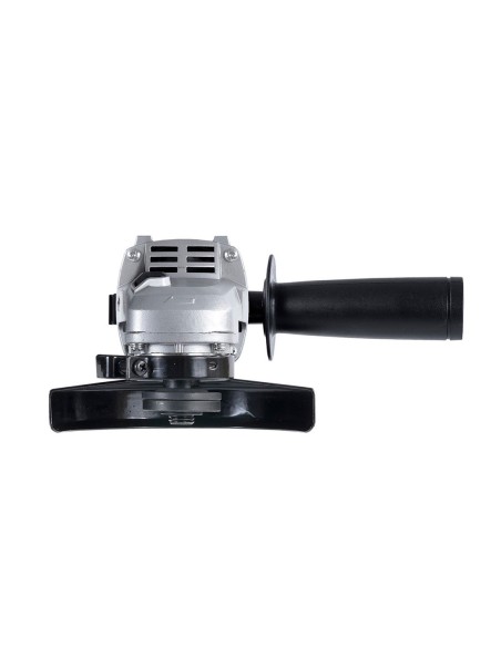 Smerigliatrice 1100 W WERKU