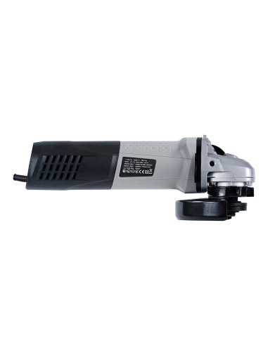 Smerigliatrice 1100 W WERKU