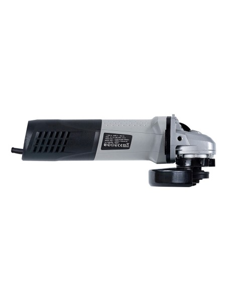 Smerigliatrice 1100 W WERKU