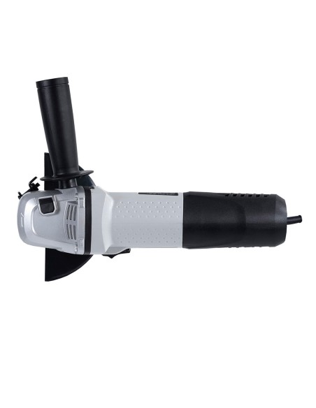 Smerigliatrice 1100 W WERKU