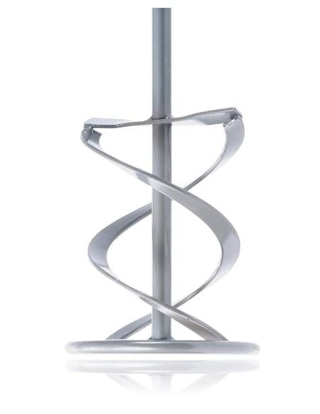 Miscelatore per verniciatura 1800W WERKU