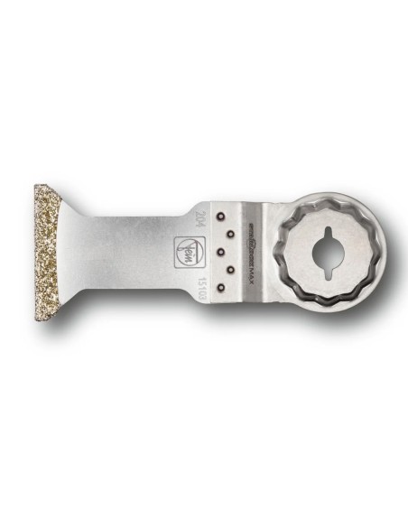 Diamant-Sägeblatt FEIN E-Cut SLM (60 x 44 mm)