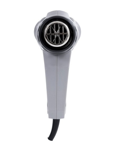 Décapeur Thermique 2000W WERKU