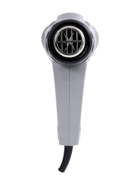 Décapeur Thermique 2000W WERKU