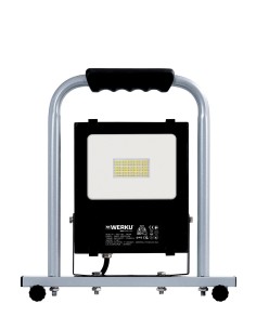 Proiettore LED 30 W WERKU